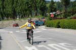 Resize of DSC_0227